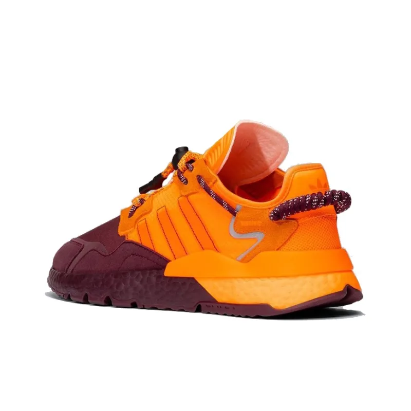 Adidas Nite Jogger Beyonce Ivy Park-3