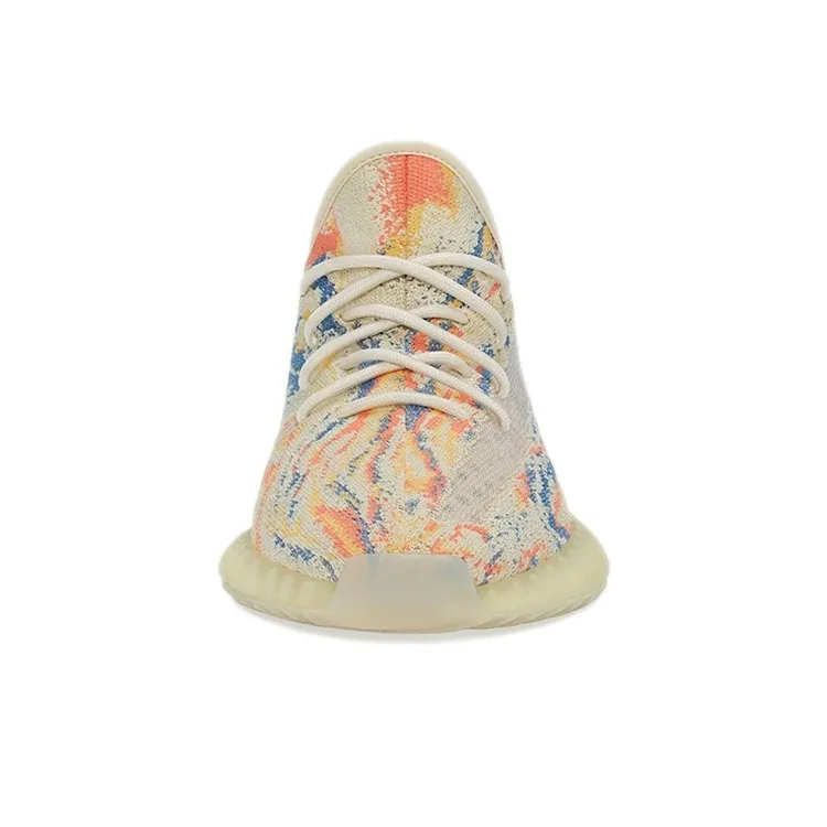 Adidas Yeezy Boost 350 V2 Mx Oat-2