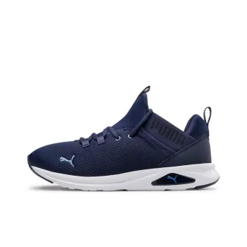 PUMA Enzo 2 Uncaged Sneakers Blue