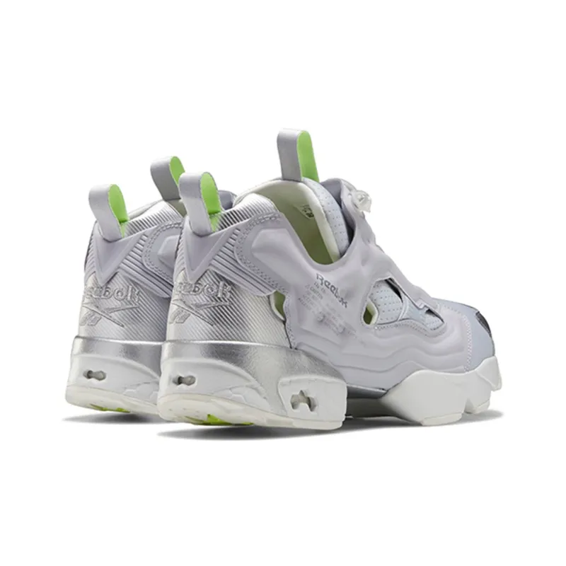 Reebok InstaPump Fury Og Nm 'True Grey Silver'-3