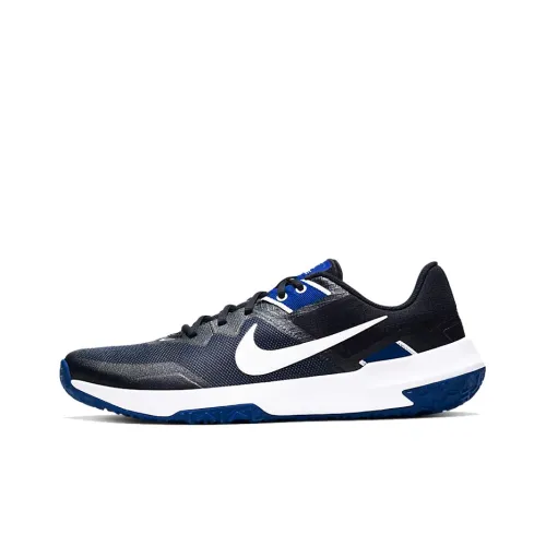 Nike Varsity Compete Tr 3 Dark Obsidian