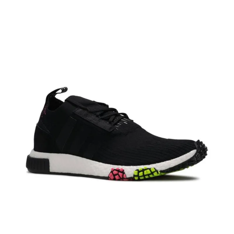 Adidas Nmd Racer Urban Racing-1