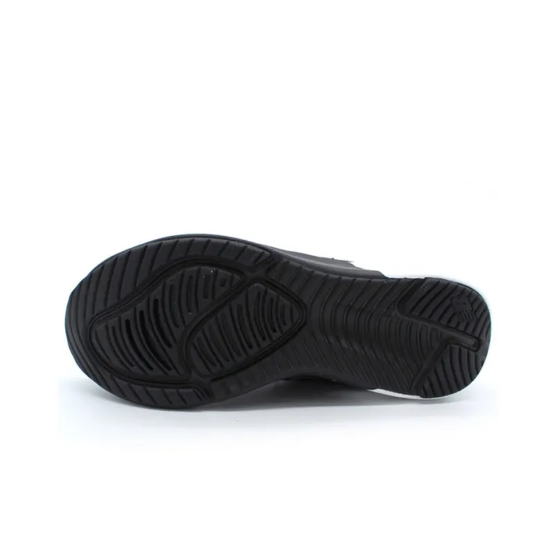 New Balance Nergize 'Black Leopard' Women's-3