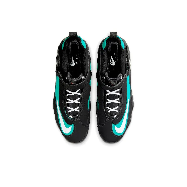 Nike Air Griffey Max 1 Freshwater 2021-3