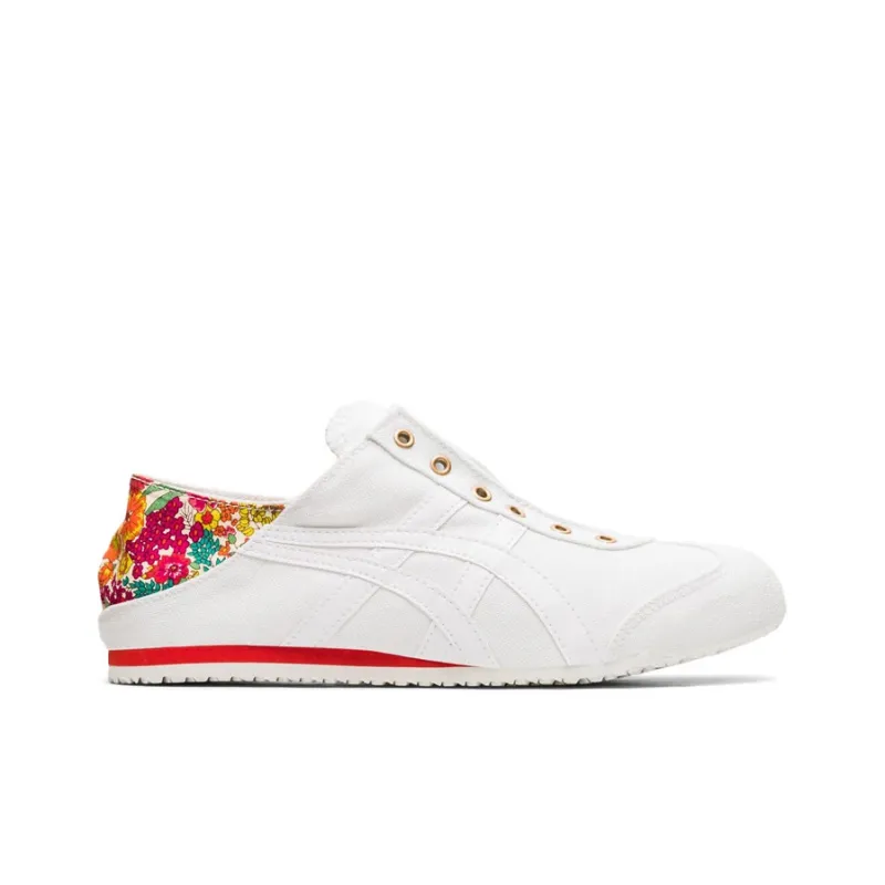 Asics Onitsuka Tiger Mexico 66 Paraty Women's-1