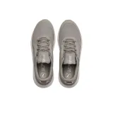 Puma Men s clothing Socks