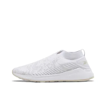 Reebok Ever Road Dmx 2.0 Slip on 'White' Women's