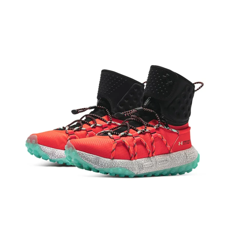 Under Armour Hovr Summit Fat Tire Cuff 'Beta'-2