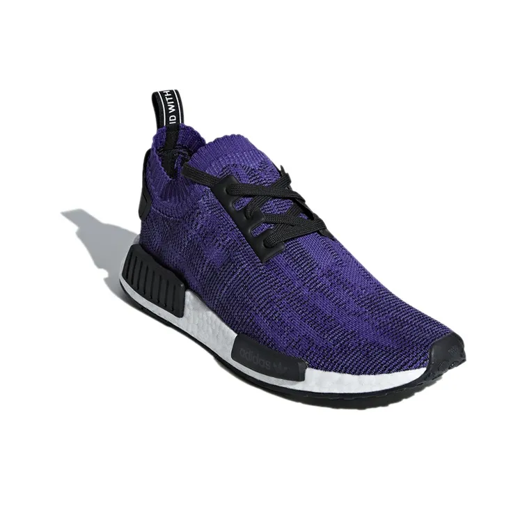 Adidas Nmd R1 Energy Ink-2