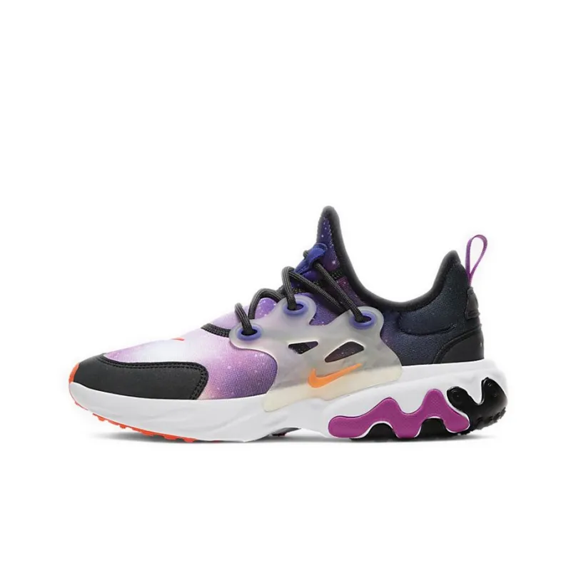 Nike React Presto Galaxy GS-0