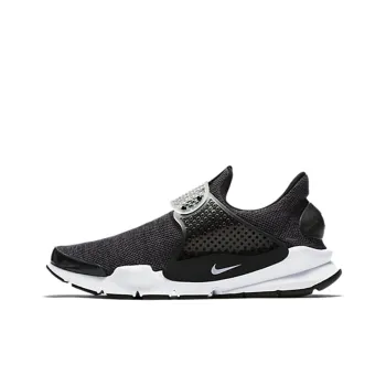 Nike Sock Dart Dark Grey