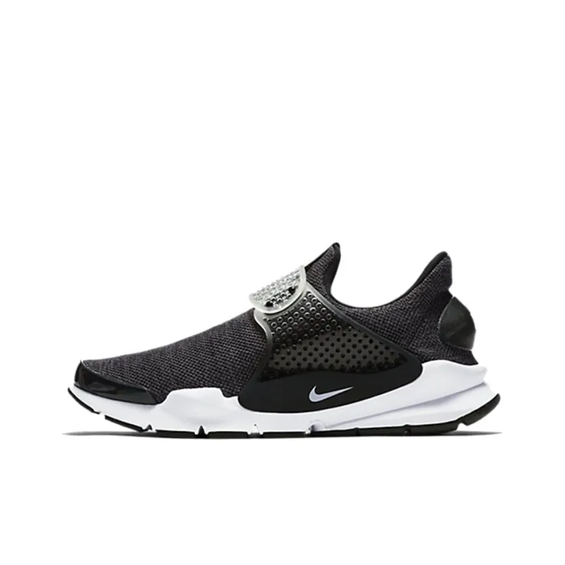 Nike Sock Dart Dark Grey-0