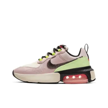 Nike Air Max Verona Guava Ice Women's