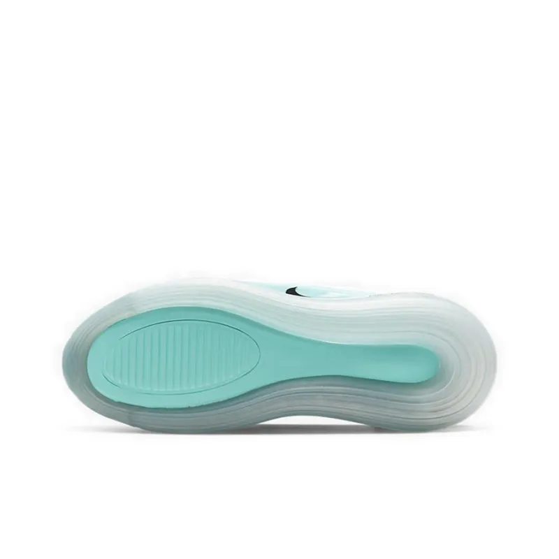Nike Air Mx 720 818 'Aqua' Women's-5