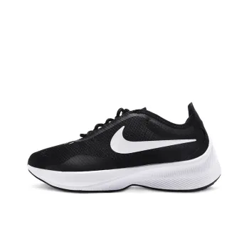Nike EXP Z07 'Black White' Women's