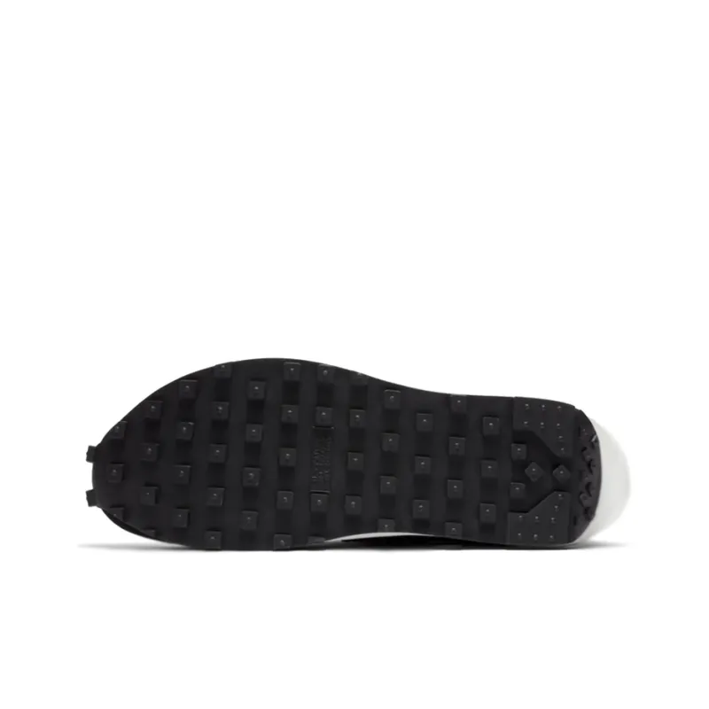 Nike Ld Waffle Sacai Black-5