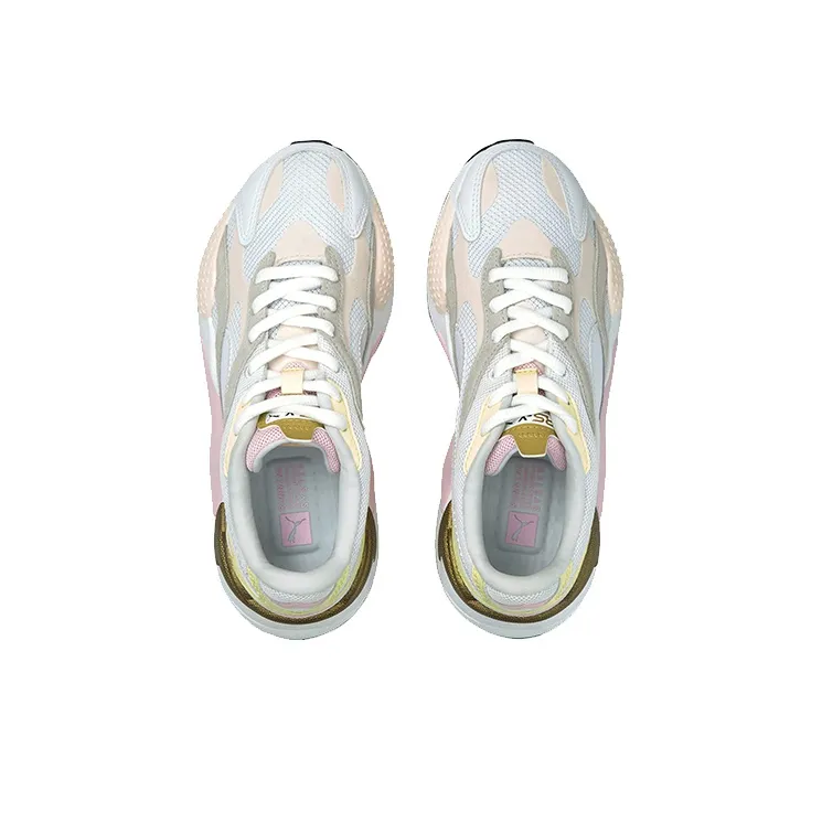 PUMA RS X3 V2 Puzzle-2