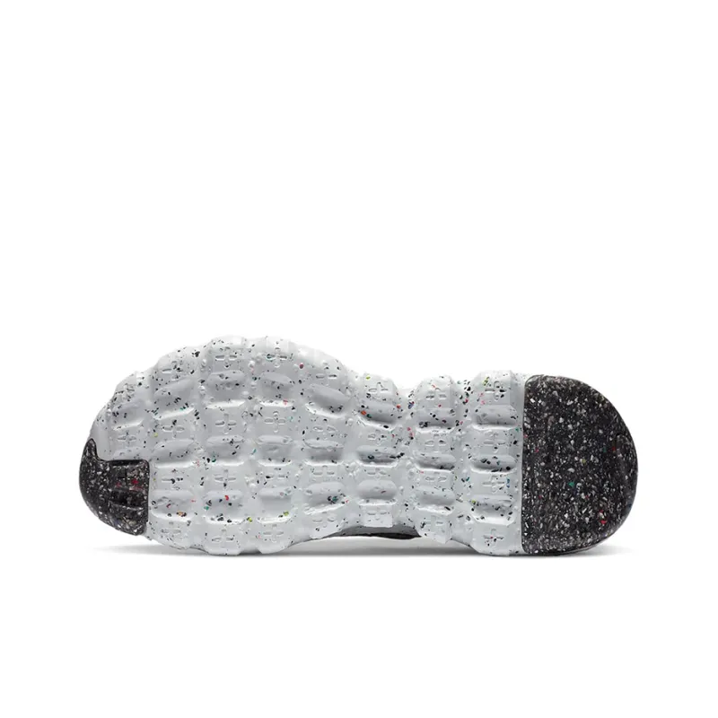 Nike Space Hippie 04 Iron Grey-5