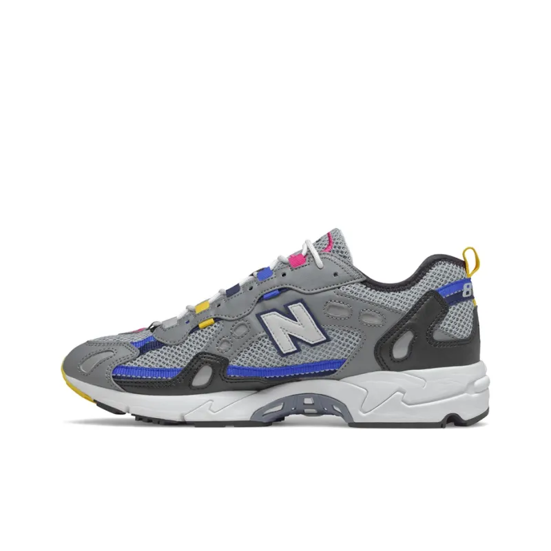 New Balance 827 Grey Navy-0