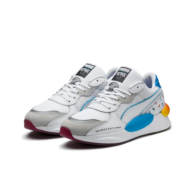 PUMA Rs 9.8 Tetris-2
