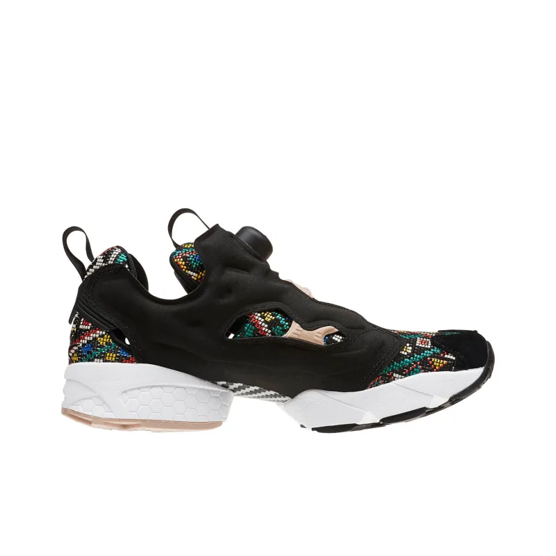 Reebok InstaPump Fury Gt 'Aztec Beads' Women's-1