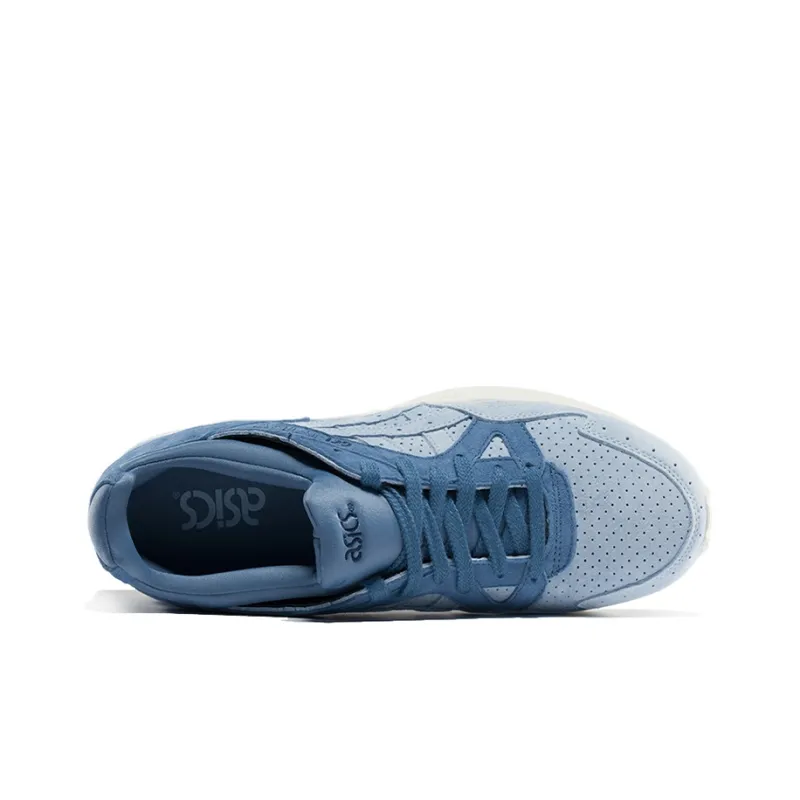 Asics Gel Lyte 5 'Skyway'-2