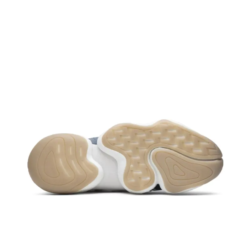 Adidas Crazy Byw Bristol Studio SharpShooter-4