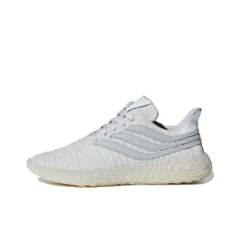 Adidas Originals Sobakov Grey