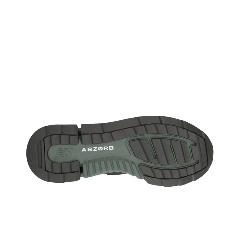New Balance RC_2 Tokyo Design Studio Auralee Charcoal-5