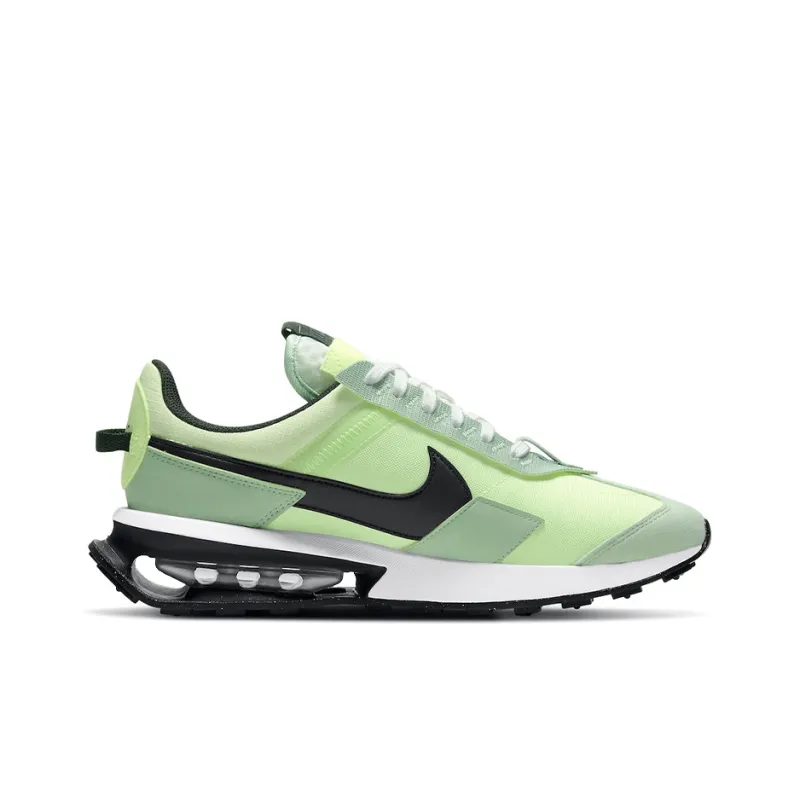 Nike Air Max Pre Day Light Liquid Lime-1
