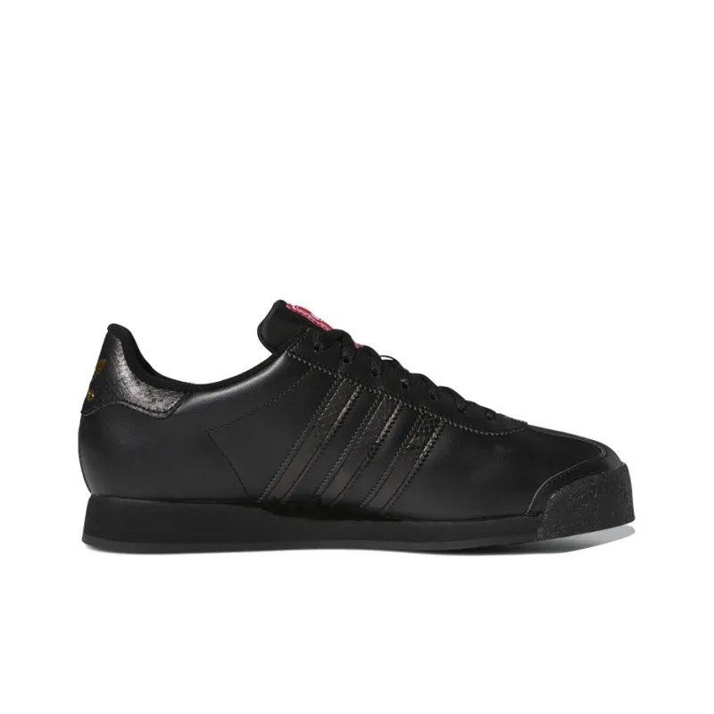 Samoa Adidas Originals 'Snakeskin Print'-1