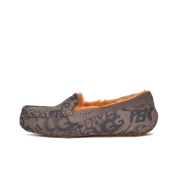 UGG Ansely Street Graffiti Women's