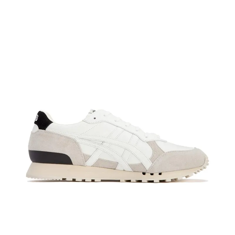 Onitsuka Tiger Colorado Nm 'Black White Gray'-1