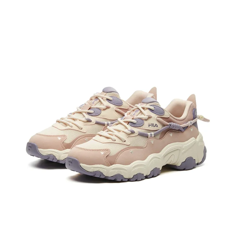 FILA Fluid Women's-1