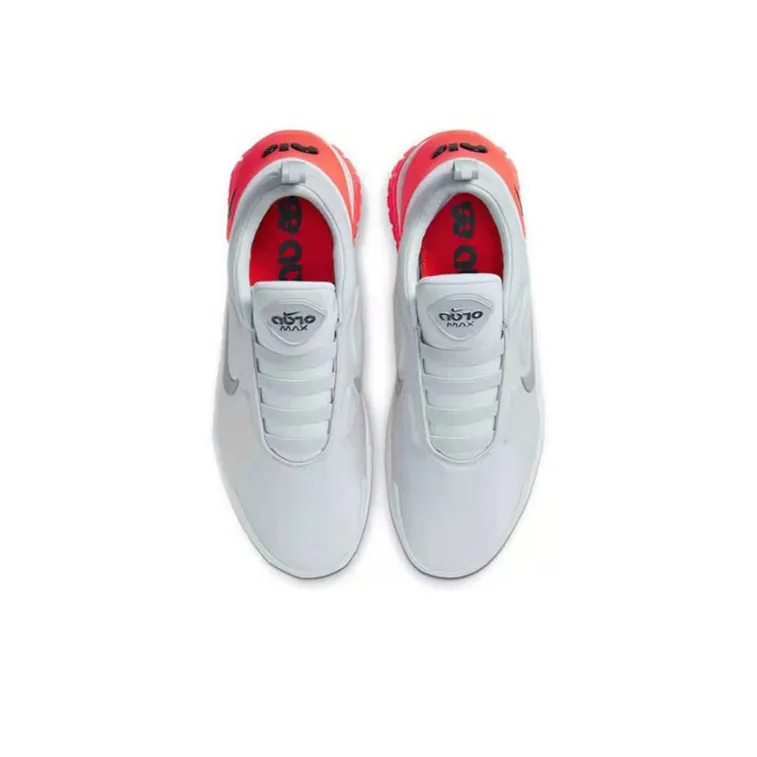 Nike Adapt Auto Max 'Infrared'-2