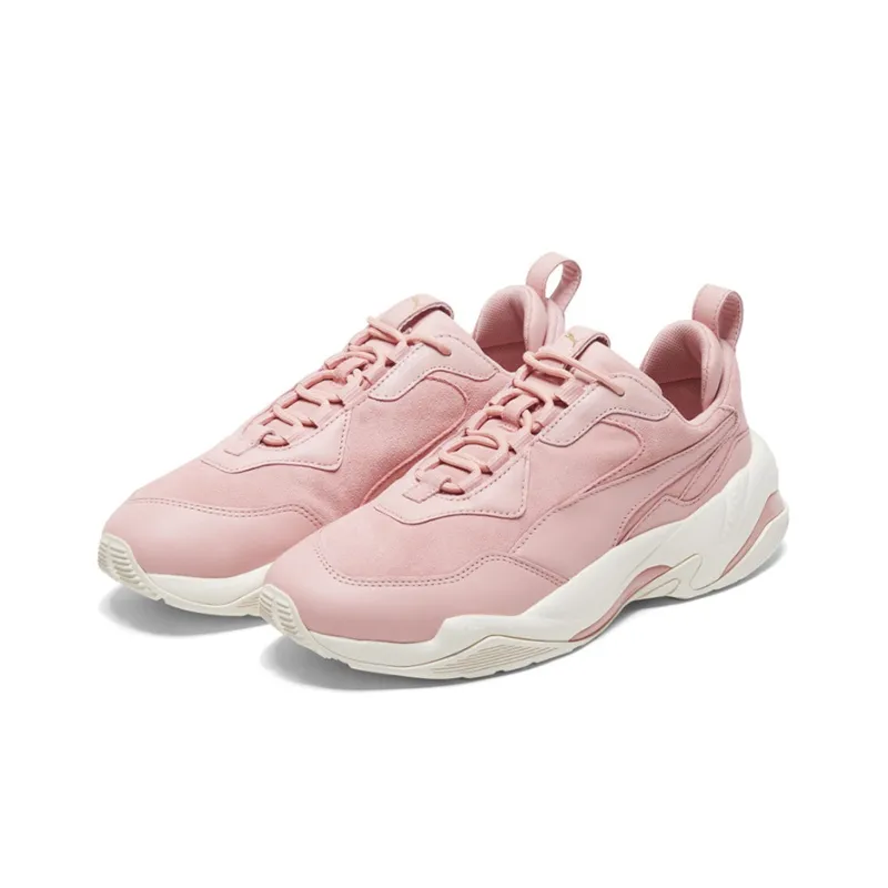PUMA Thunder Fire Rose Trainer Women's-2