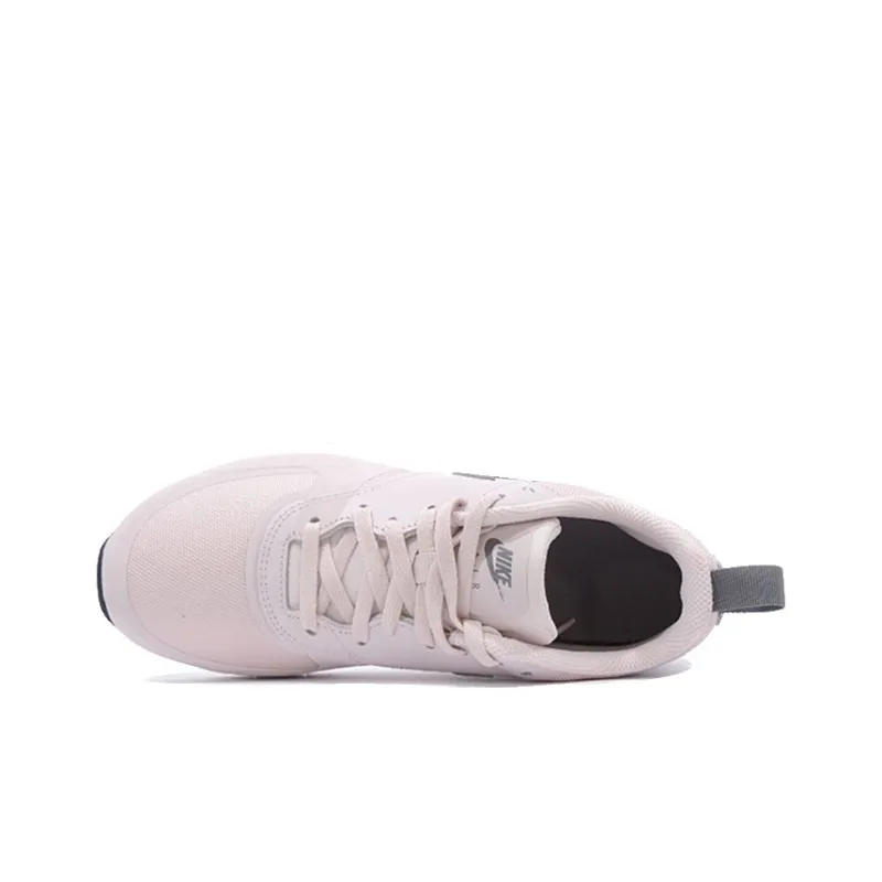 Nike Air Max Vision 'Pink White Grey' Gs-2