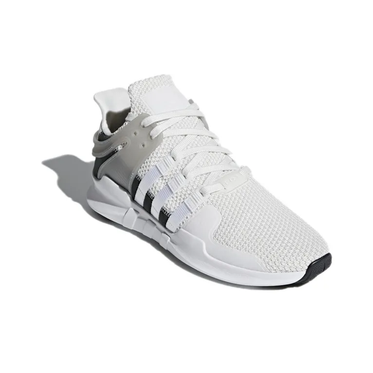Adidas Eqt Support Adv 'Crystal White Grey'-2