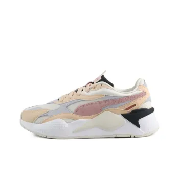 PUMA RS X3 'Layers Marshmallow' Women's