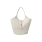 Bag+Dust Bag