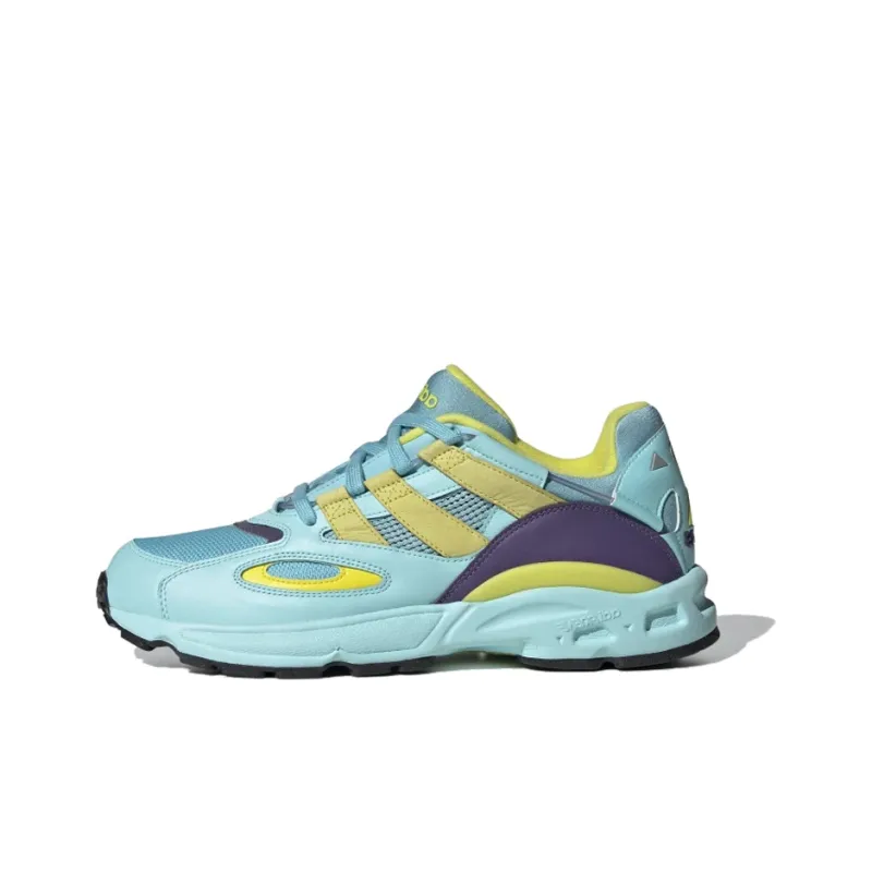 Adidas Lxcon 94 Aqua-0
