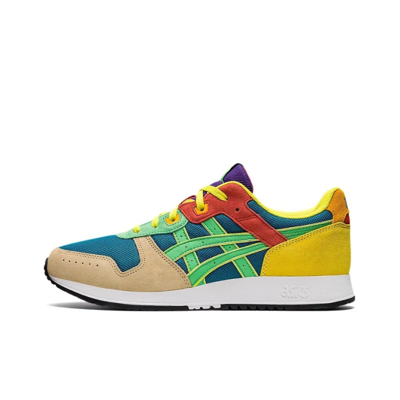 Asics Lyte Classic Day Lyte-0