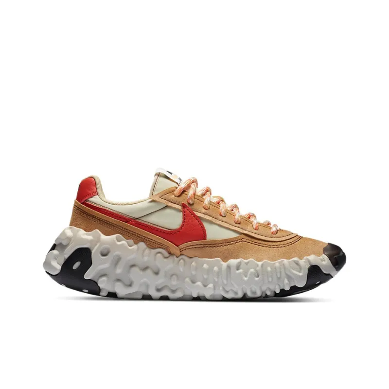 Nike Overbreak Sp Mars Yard-1
