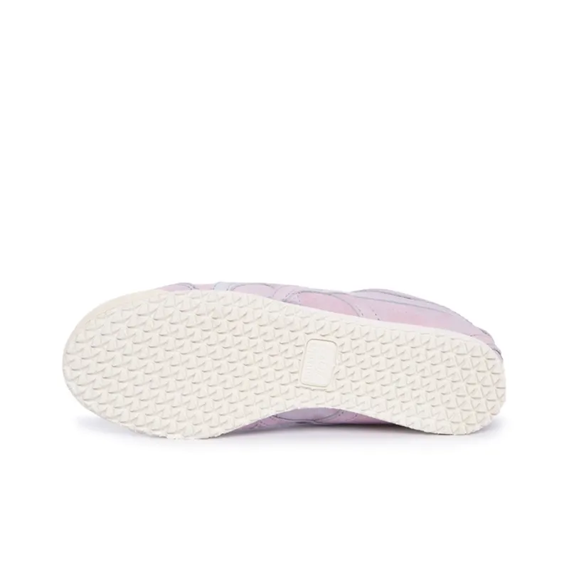 Onitsuka Tiger Mexico 66 'SKY' Women's-4
