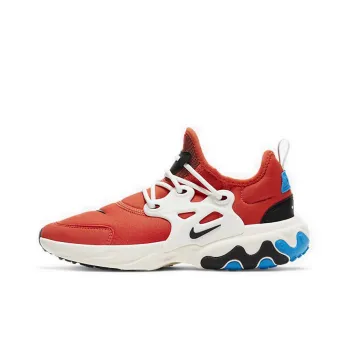 Nike React Presto Cosmic Clay GS