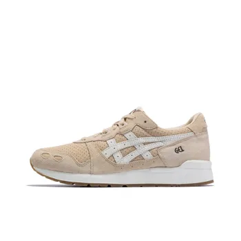 Asics Gel Lyte 'Marzipan'