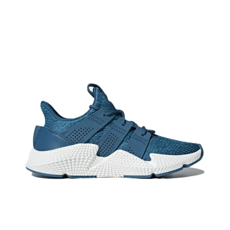 Adidas Prophere Real Teal Women's-1