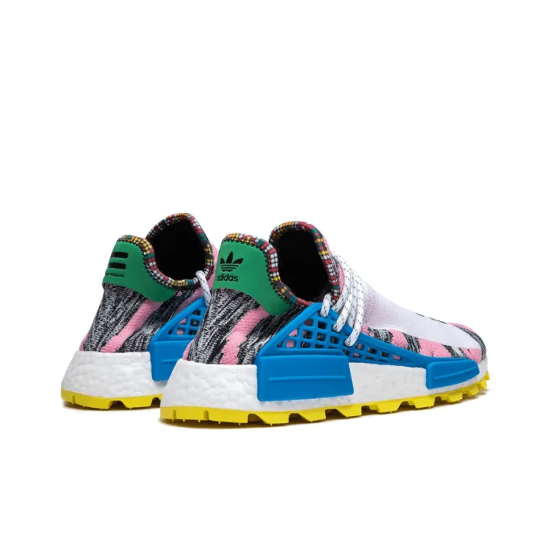 Adidas Nmd Hu Pharrell Solar Pack Mother-3