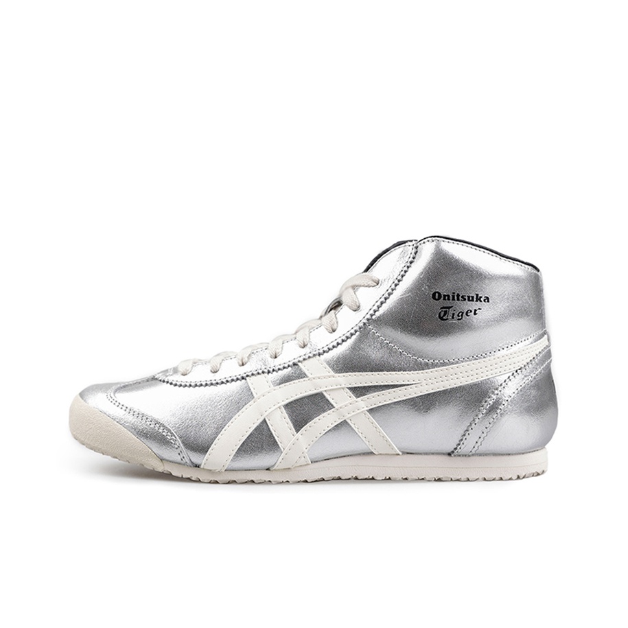 Onitsuka mexico mid on sale