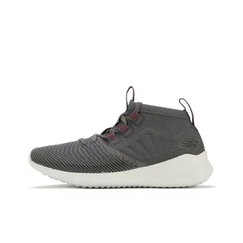 New Balance Cypher Run Gray Women's